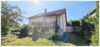 :. Ihr neues Zuhause in Kaisersesch! Mit Garten, Terrasse u. mehr  .: - Ansicht 5